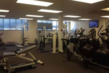 Golden Frontage - Kilbirnie