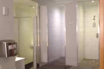 Golden Frontage - Kilbirnie