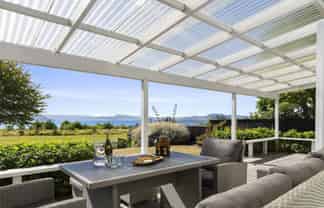 37 Operiana Street, Ngongotaha