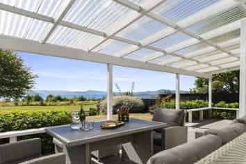 37 Operiana Street, Ngongotaha