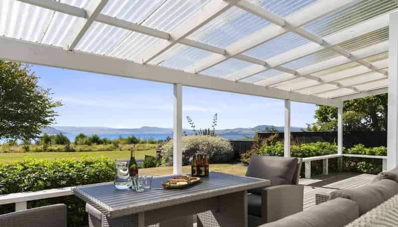 37 Operiana Street, Ngongotaha