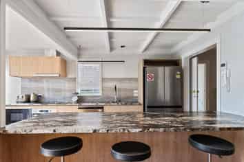 37 Operiana Street, Ngongotaha