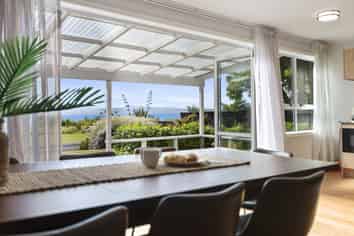 37 Operiana Street, Ngongotaha