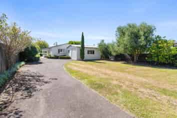 37 Operiana Street, Ngongotaha