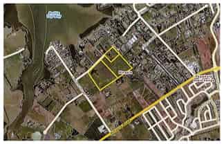 Auckland - Address withheld