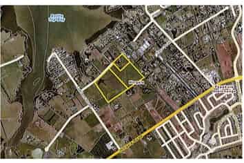 Auckland - Address withheld