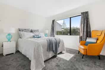 35A Secretariat Place, Randwick Park