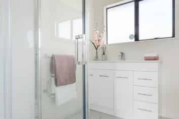 35A Secretariat Place, Randwick Park