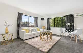 35A Secretariat Place, Randwick Park