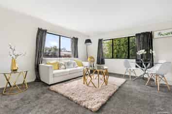 35A Secretariat Place, Randwick Park