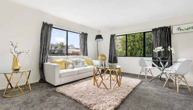 35A Secretariat Place, Randwick Park