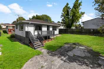 35A Secretariat Place, Randwick Park