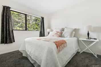 35A Secretariat Place, Randwick Park