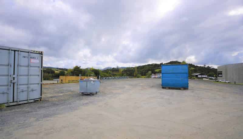 59 Woodcocks Road, Warkworth