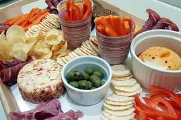 Fantastic Italian Restaurant - North Shore 