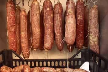 Fantastic Italian Restaurant - North Shore 