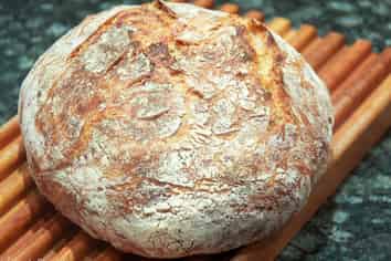 Fantastic Italian Restaurant - North Shore 