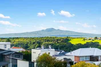 L3/11 Paora Street, Orakei