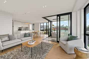 L3/11 Paora Street, Orakei