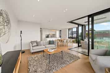 L3/11 Paora Street, Orakei