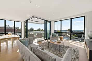 L3/11 Paora Street, Orakei