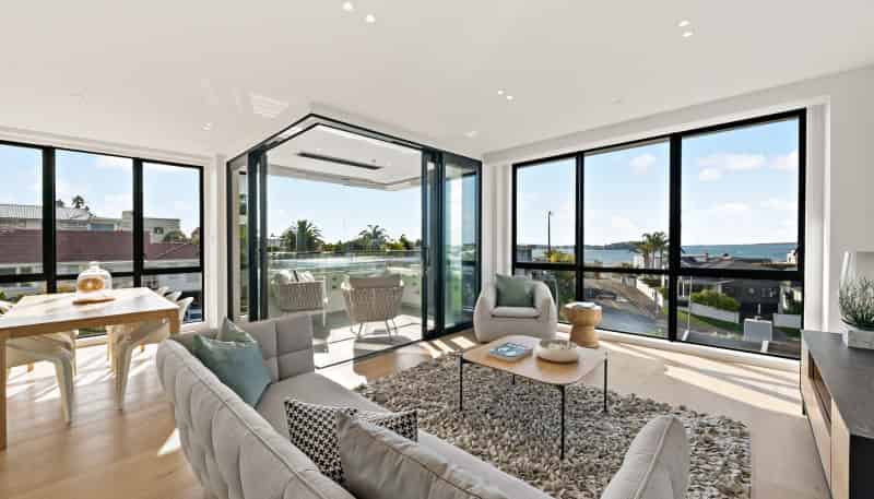 L3/11 Paora Street, Orakei