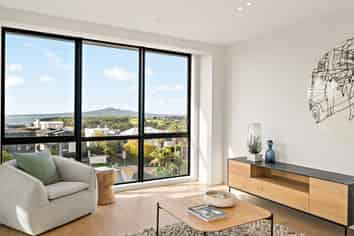 L3/11 Paora Street, Orakei