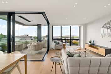 L3/11 Paora Street, Orakei