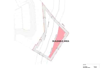 Lot 45/323 Flat Bush School Road, Flat Bush