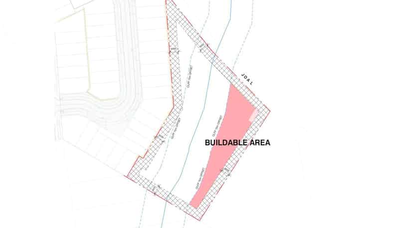 Lot 45/323 Flat Bush School Road, Flat Bush