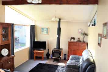 14a Ross Street, Levin