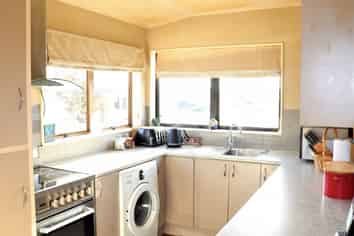 14a Ross Street, Levin