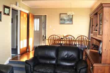 14a Ross Street, Levin