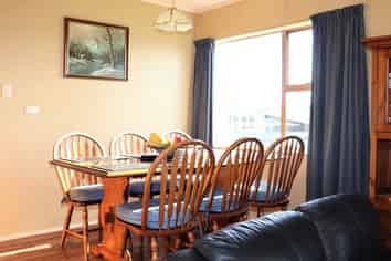 14a Ross Street, Levin