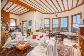 505B Kerikeri Inlet Road, Kerikeri