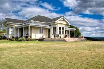 505B Kerikeri Inlet Road, Kerikeri