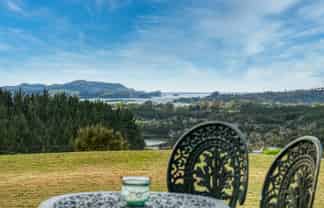 505B Kerikeri Inlet Road, Kerikeri