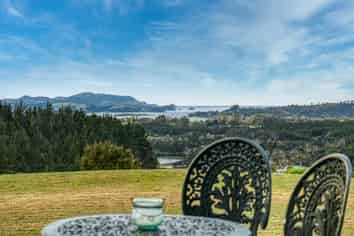 505B Kerikeri Inlet Road, Kerikeri