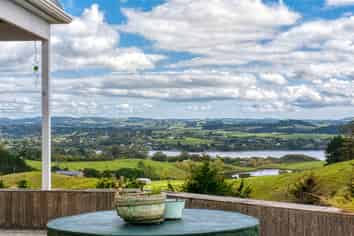 505B Kerikeri Inlet Road, Kerikeri