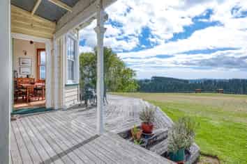 505B Kerikeri Inlet Road, Kerikeri