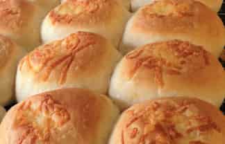 PURE BAKERY FOR SALE FAR NORTH