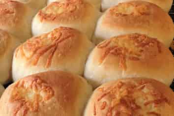 PURE BAKERY FOR SALE FAR NORTH