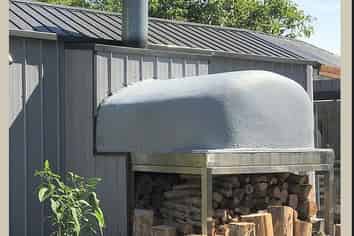 PURE BAKERY FOR SALE FAR NORTH