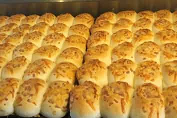 PURE BAKERY FOR SALE FAR NORTH