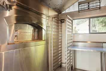 PURE BAKERY FOR SALE FAR NORTH