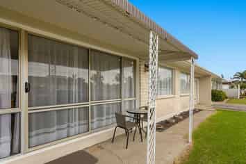 7 Hikurangi Street, Whakatane