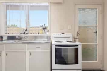 7 Hikurangi Street, Whakatane