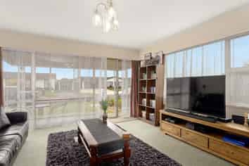 7 Hikurangi Street, Whakatane