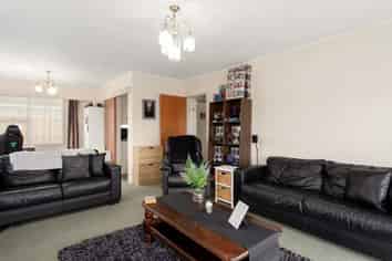 7 Hikurangi Street, Whakatane