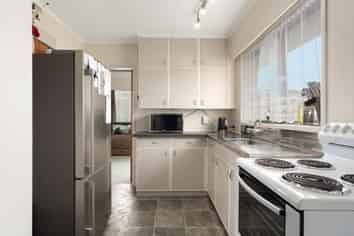 7 Hikurangi Street, Whakatane